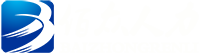 ۱_hڄ(w)ǲ˾_h۱ӢYԴ(w)޹˾_hYԴ(w)˾
